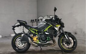 KAWASAKI Z900 2020 ZR900B