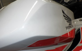 HONDA CBR250RR A 2023 MC51