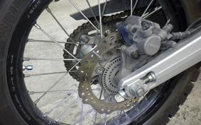 HONDA CRF250 RALLY A 2023 MD44