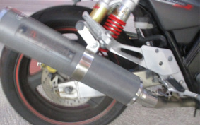 HONDA CB400SF VTEC Spec3 2005 NC39