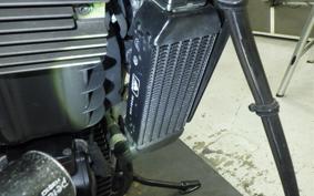 DUCATI SCRAMBLER