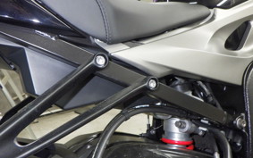 BMW S1000R 2015