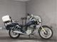 Фото Suzuki GZ125-HS с японского аукциона