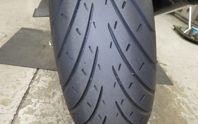 HONDA NT1100 2026 SC90