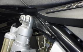 SUZUKI GSX1400 2005 GY71A