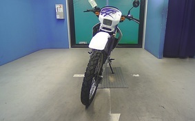 HONDA XL DEGREE MD26