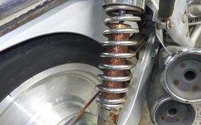 HONDA MAGNA 250 MC29