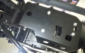 OTHER マットモーターサイクル250