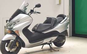 HONDA FORZA Z MF08