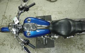 HARLEY FXDL 1450 2005