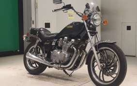 YAMAHA XJ650 SPECIAL 1980 4L6