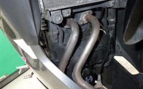 KAWASAKI NINJA 250 ABS 2024 EX250L