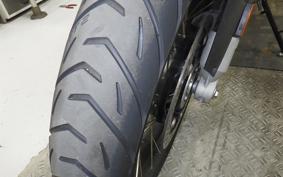 BMW R1250GS ADVENTURE 2022