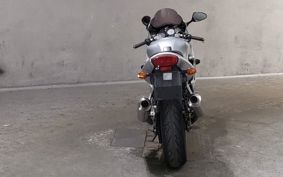 HONDA VTR1000F 1997 SC36