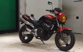 HONDA HORNET 250