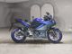 Фото Yamaha YZF-R25 с японского аукциона