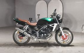 KAWASAKI BALIUS250-2 ZR250B