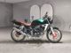Фото Kawasaki BALIUS250-2 с японского аукциона