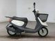 Фото Yamaha JOG POCHE с японского аукциона