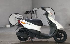 YAMAHA JOG DX SA39J