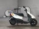 Фото Yamaha JOG DX с японского аукциона