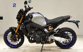 YAMAHA MT-09 SP 2024 RN69J