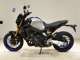 Фото Yamaha MT-09 SP 2024 с японского аукциона