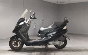 SYM RV125EFi LA12W