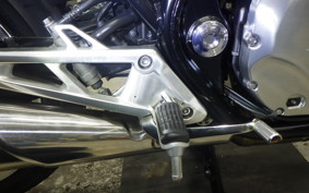 HONDA CB1100 ABS 2012 SC65