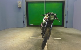 YAMAHA TZR50R 4EU