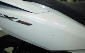 HONDA PCX 150 KF18