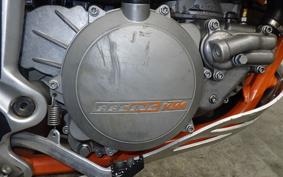 KTM 250 FREERIDE R 2019