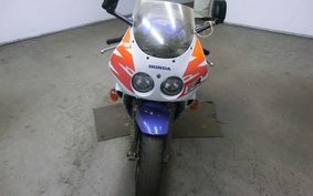 HONDA CBR250RR MC22