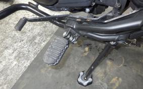 HONDA REBEL 500 A 2019 PC60