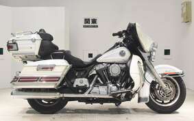 HARLEY FLHTCUI 1450 2004 FCW