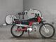 Фото Honda BENLY90 с японского аукциона