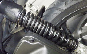 HONDA DIO 110 2026 JK03