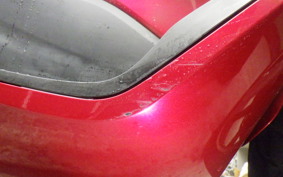 HONDA PCX 125 2010 JF28