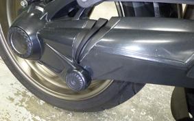BMW R1200S 2009