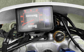 HONDA XR600R 1990 PE04