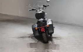 HARLEY XL1200T 2015 LL3