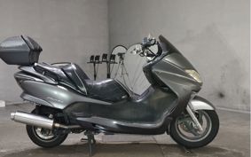 HONDA FORZA Z MF08