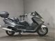 Фото Honda FORZA Z 2004 с японского аукциона