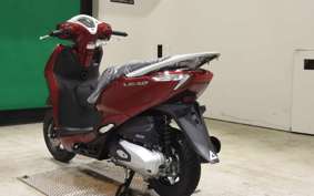 HONDA LEAD 125 JK12