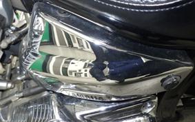 YAMAHA DRAGSTAR 1100 2006 VP13J