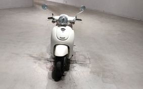 HONDA GIORNO AF70