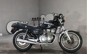 SUZUKI GSX400 0XFD5
