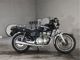 Фото Suzuki GSX400 с японского аукциона
