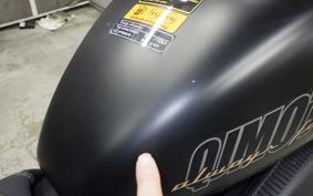 OTHER +QJSRV250A 2024