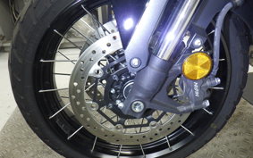 HONDA X-ADV 750 2025 RH21